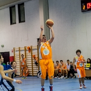 Nole 23-1-14-31 : teens nole